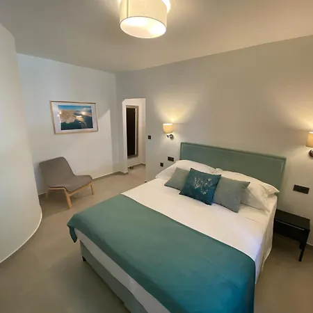 Kricin One * باشْكا