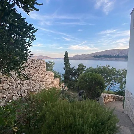 Kricin One * Baska (Krk)