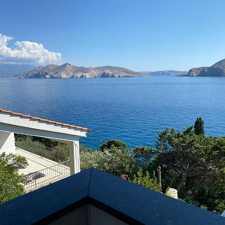 Apartament Kricin One *